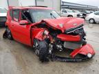 KIA SOUL 2014 foto