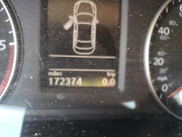 Невідомо