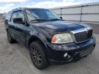 2004 LINCOLN  NAVIGATOR