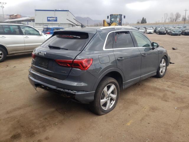 WA1AUCF36M1136798 Audi Q3 PREMIUM 4