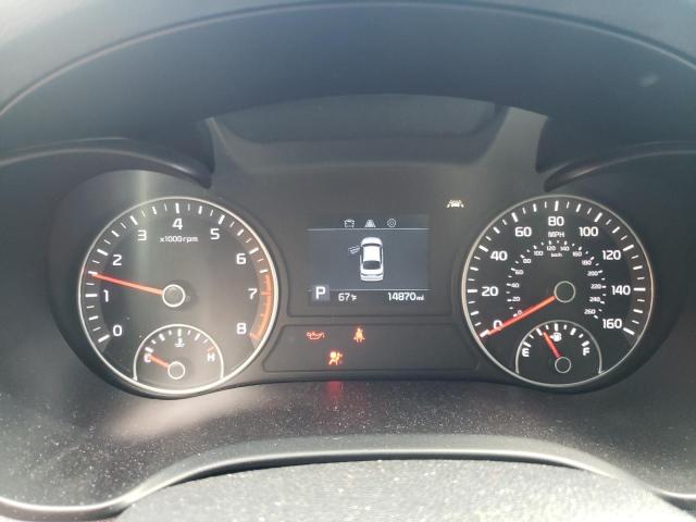 2020 KIA OPTIMA LX 5XXGT4L34LG406529