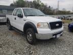 2008 FORD  F150