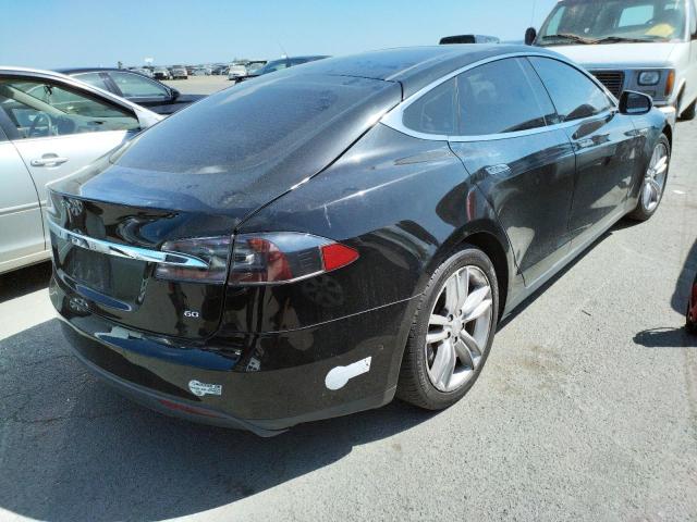 2015 TESLA MODEL S 70 5YJSA1S13FFP71709