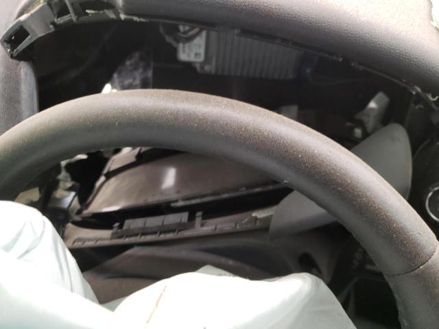 2020 FORD ECOSPORT MAJ6S3KLXLC350502