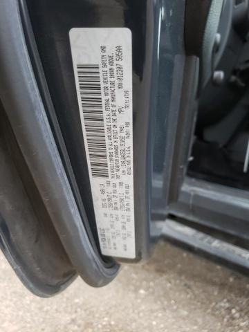 2016 JEEP WRANGLER 1C4AJWAG5GL191052