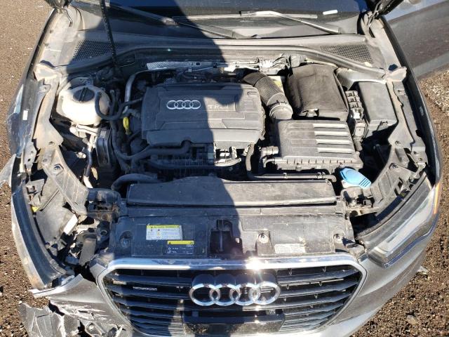 2015 AUDI A3 PROGRES WAUJFRFF3F1010203