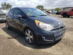 2012 KIA  RIO