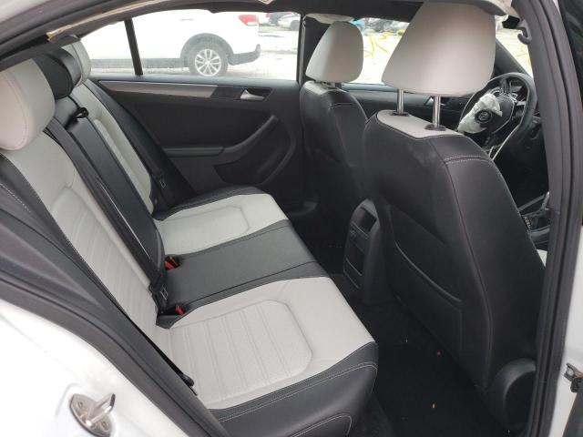2017 VOLKSWAGEN JETTA SPOR 3VWD17AJ7HM299703
