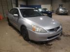 2004 HONDA  ACCORD