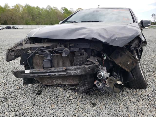 2015 HYUNDAI SONATA SPO 5NPE34AF8FH091294