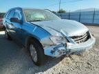 photo CHRYSLER PACIFICA 2008