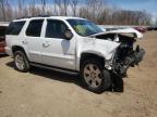 2007 GMC  YUKON