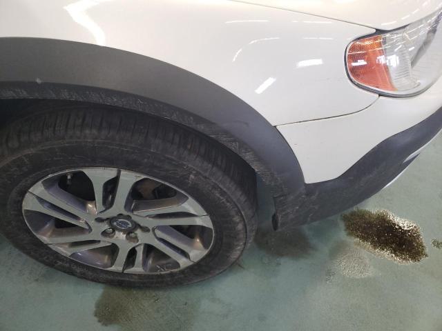 2015 VOLVO XC70 3.2 P YV4940NB3F1197140