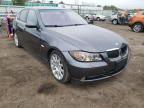 2006 BMW  3 SERIES