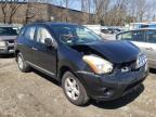 2012 NISSAN  ROGUE