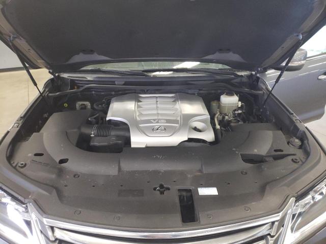 2016 LEXUS LX 570 JTJHY7AX6G4194839