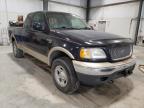 1999 FORD  F150