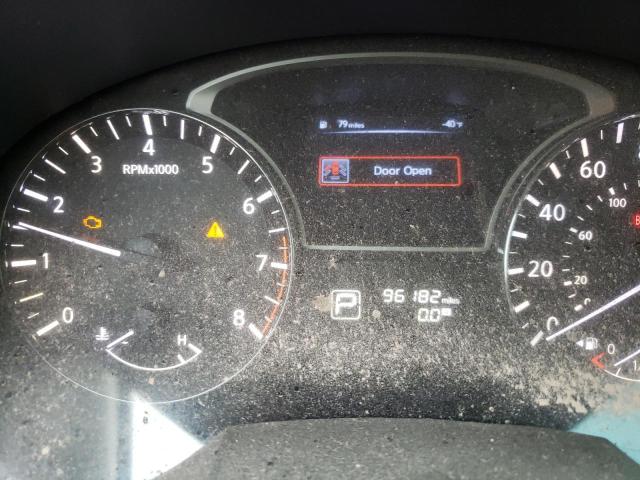 Фото: 1N4AL3AP8EN237148 - 8