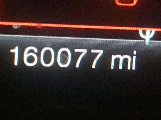 1FMHK8D81BGA60015 Ford Explorer X 2011. Фото: 7