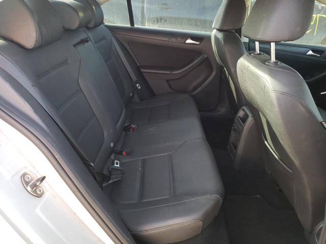 3VWDP7AJ7CM376514 Volkswagen Jetta Se 2012. Фото: 5