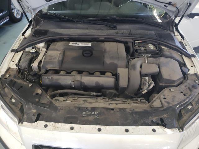 2015 VOLVO XC70 3.2 P YV4940NB3F1197140