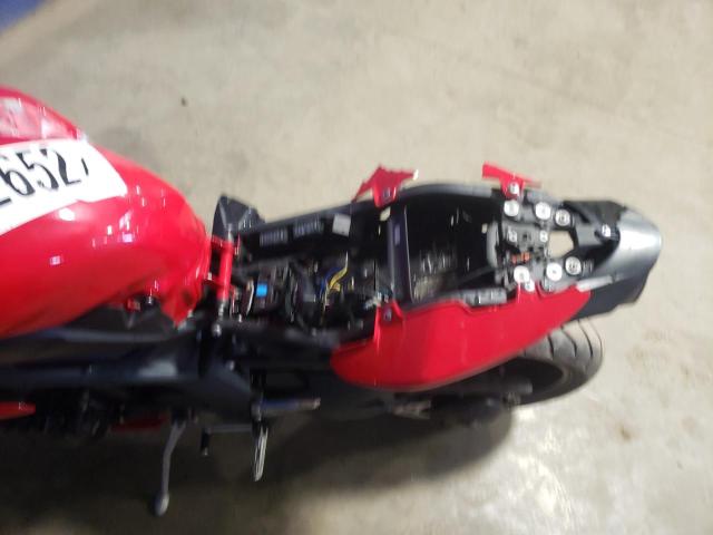 2011 TRIUMPH MOTORCYCLE SPEED TRIP SMTN00PK7BJ489752