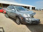 2006 HYUNDAI  TUCSON