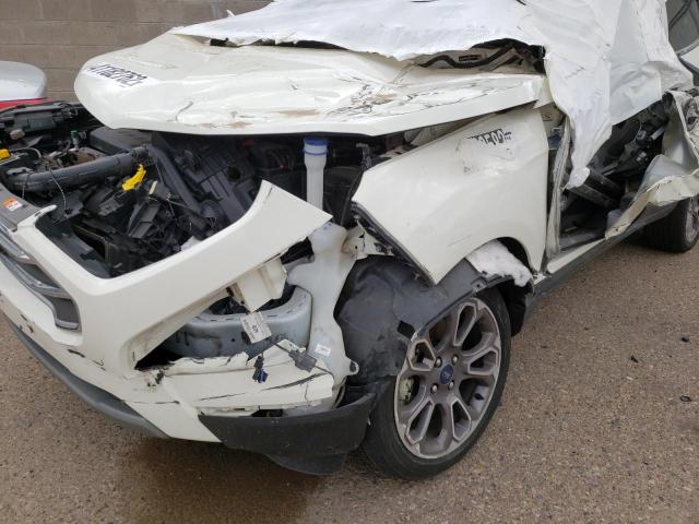 2020 FORD ECOSPORT MAJ6S3KLXLC350502