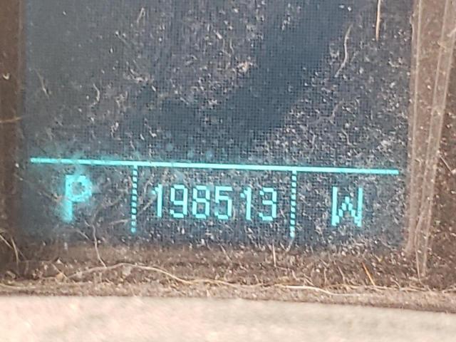 Невідомо