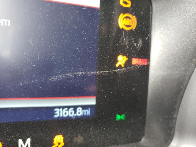 2021 FORD BRONCO BAS 1FMDE5BH5MLA80124