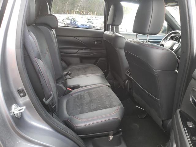 2020 MITSUBISHI OUTLANDER JA4AD3A33LZ036407