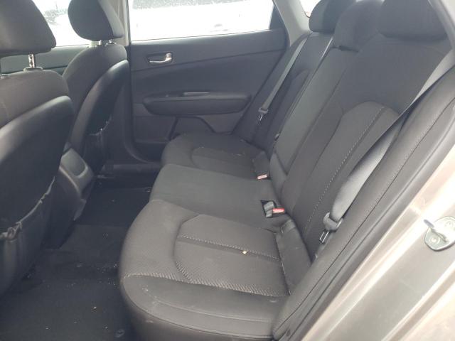 2018 KIA OPTIMA LX 5XXGT4L3XJG272588