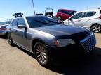 2012 CHRYSLER  300