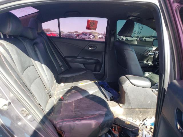 2017 HONDA ACCORD SPO 1HGCR2F14HA000508