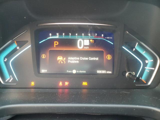 Фото: 5FNRL6H72NB042746 - 8