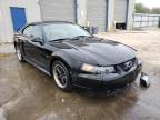 2004 FORD  MUSTANG