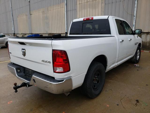 2015 RAM 1500 SLT 1C6RR7GT9FS631145