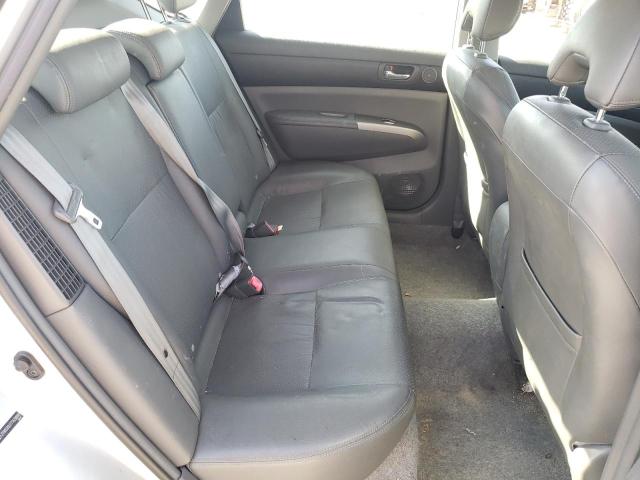 JTDKB20U777634893 Toyota Prius 2007. Фото: 5