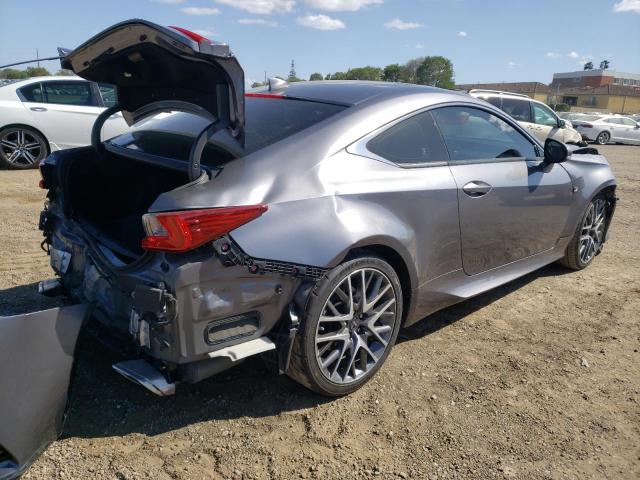 2016 LEXUS RC 200T JTHHA5BC0G5003786