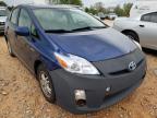 2010 TOYOTA  PRIUS