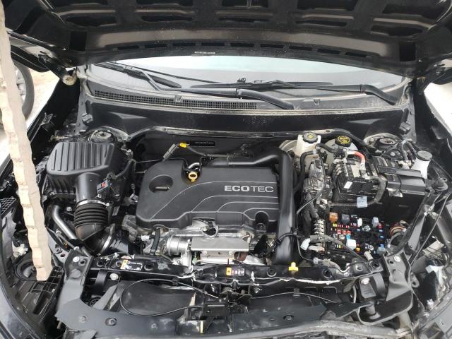 3GKALMEV8ML342820 Gmc Terrain Sl 2021. Фото: 6