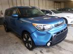 2016 KIA  SOUL