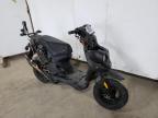 2015 GENUINESCOOTERCO.  SCOOTER