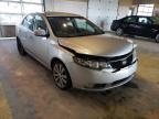 2010 KIA  FORTE