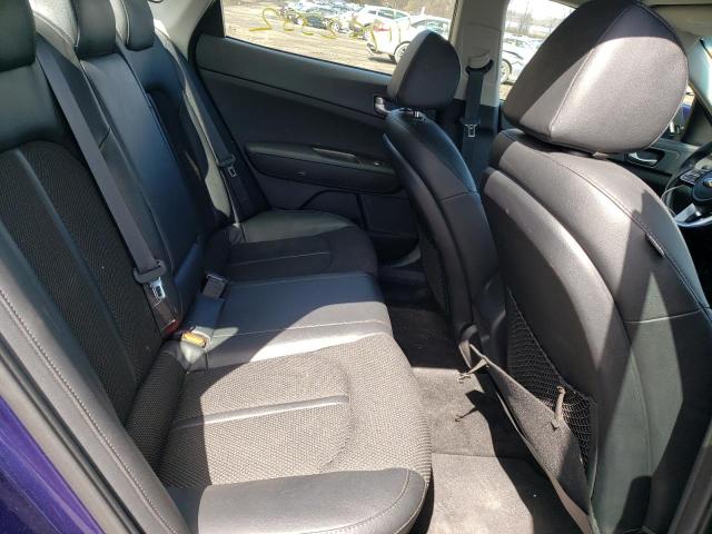 2020 KIA OPTIMA LX 5XXGT4L34LG406529