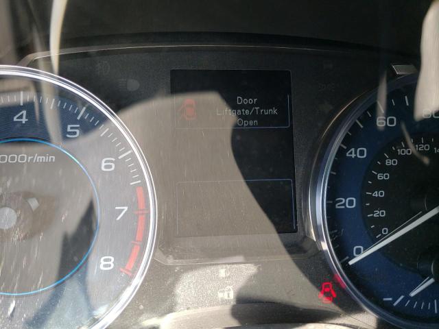 2015 SUBARU XV CROSSTR JF2GPAPC5F8297570