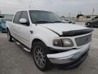 2003 FORD  F-150