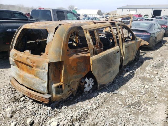 Фото: 2C4RC1BG2GR245039 - 4