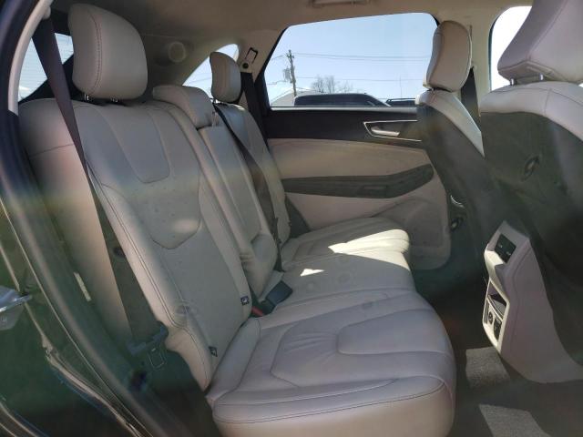 2021 FORD EDGE TITAN 2FMPK4K92MBA20861