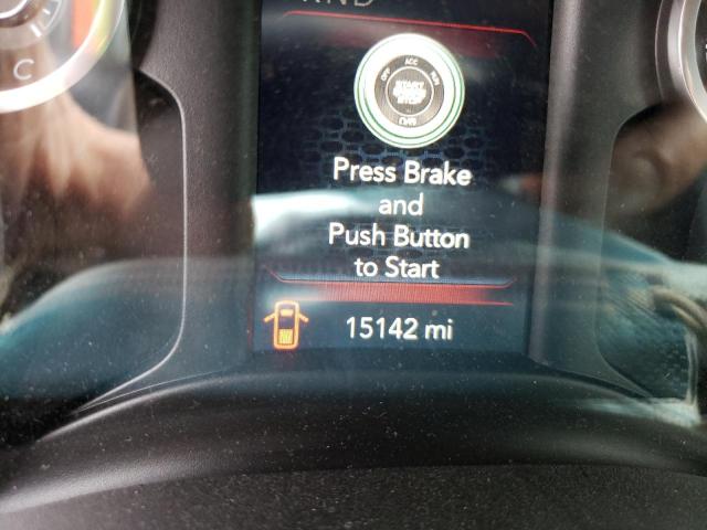 2022 RAM 3500 TRADE 3C63RRGL5NG114027